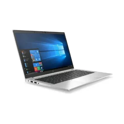 HP EliteBook 830 G7 8GB Ram 256GB SSD | Intel Core i5 10th Generation, Refurbished laptop