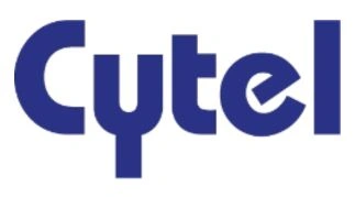 Cytel