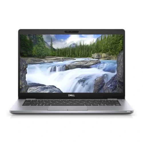 Dell Latitude e5310 Core i5 10th Genration | 256GB SSD | 8GB Ram | Screen Size : 13.3 | Refurbished