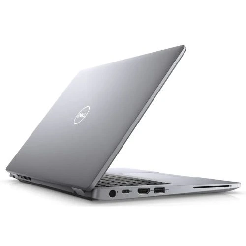 Dell Latitude e5310 Core i5 10th Genration | 256GB SSD | 8GB Ram | Screen Size : 13.3 | Refurbished - Image 3