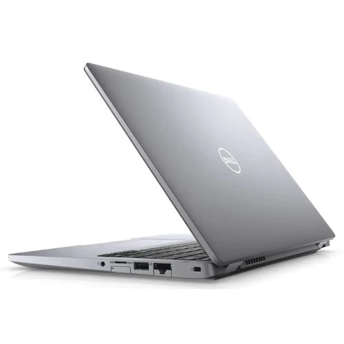 Dell Latitude e5310 Core i5 10th Genration | 256GB SSD | 8GB Ram | Screen Size : 13.3 | Refurbished - Image 2