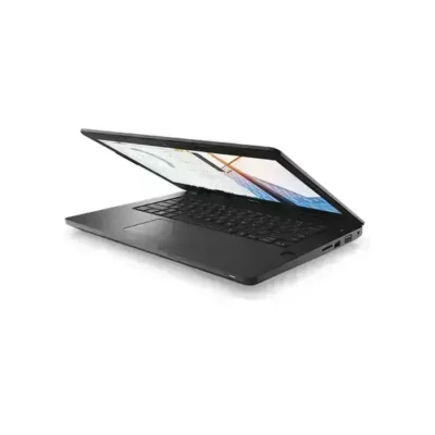 Dell Latitude e3490	Core i5 8th Genration, 256GB SSD | 8GB Ram | Screen Size 14