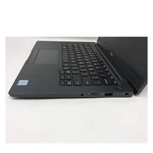 Dell Latitude E7300 Core i5 8th Genration | 256GB SSD | 8GB Ram | Screen Size 13.3 | refurbished - Image 4
