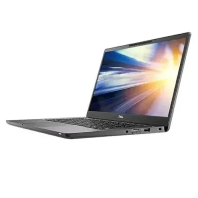 Dell	Latitude E7300 Core i5 8th Genration | 256GB SSD | 8GB Ram | Screen Size 13.3 | refurbished