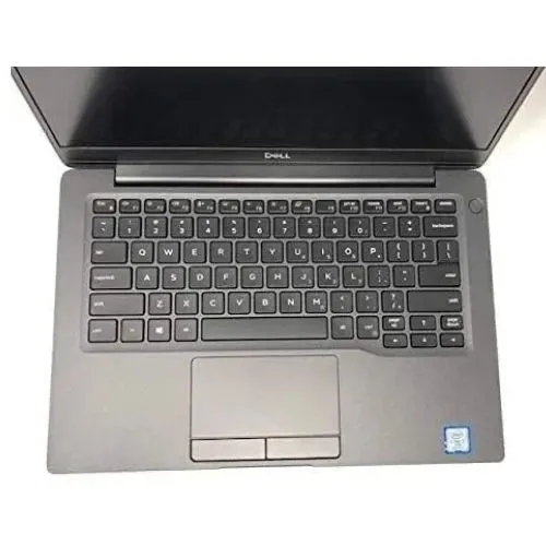 Dell Latitude E7300 Core i5 8th Genration | 256GB SSD | 8GB Ram | Screen Size 13.3 | refurbished - Image 2