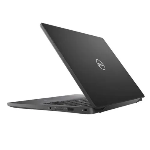 Dell Latitude E7300 Core i5 8th Genration | 256GB SSD | 8GB Ram | Screen Size 13.3 | refurbished - Image 3