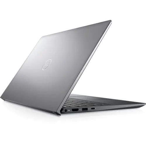 Dell Latitude e7310 Core i5 10th Genration | 256GB SSD | 8GB Ram | Screen Size 14 | refurbished - Image 2