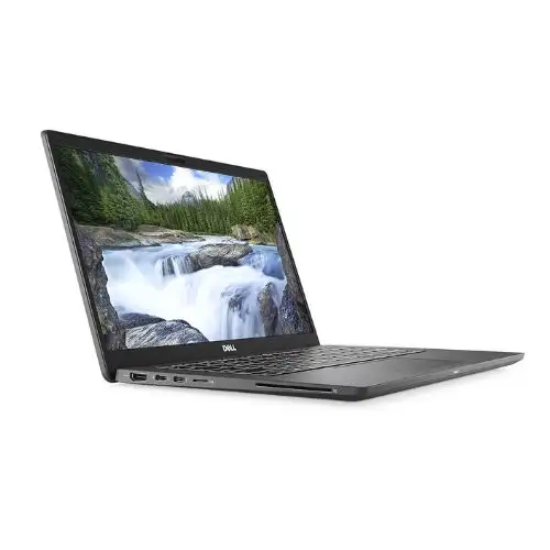 Dell Latitude e7310 Core i5 10th Genration | 256GB SSD | 8GB Ram | Screen Size 14 | refurbished - Image 3