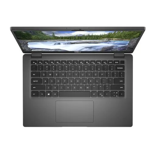 Dell Latitude e7310 Core i5 10th Genration | 256GB SSD | 8GB Ram | Screen Size 14 | refurbished - Image 4