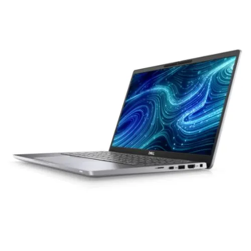 Dell Latitude e7420 Core i5 11th Genration | 256GB SSD | 16GB Ram | Screen Size : 14 | refurbished - Image 3