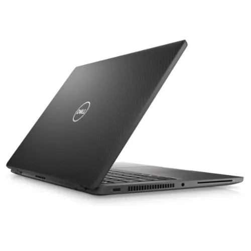 Dell Latitude e7420 Core i5 11th Genration | 256GB SSD | 16GB Ram | Screen Size : 14 | refurbished - Image 4