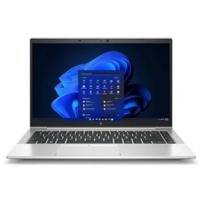 HP Probook 440 G8 Core i5 11th Genration | 8GB Ram | 256GB SSD | Screen Size  14 | refurbished