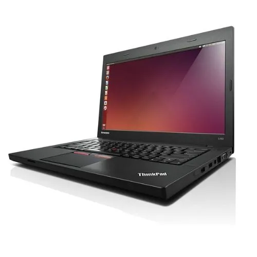 Lenovo ThinkPad L480 Core i5 8th Genration | 256GB SSD | 8GB Ram | Screen Size : 14 | Refurbished - Image 3