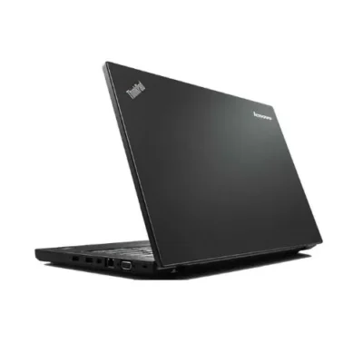 Lenovo ThinkPad L470 Core I5 7th Genration | 256GB SSD | 8GB Ram | Screen Size 14