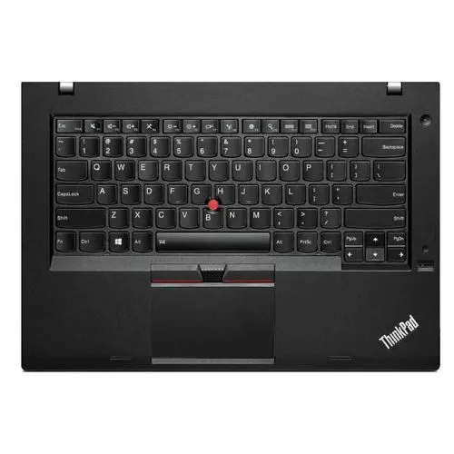 Lenovo ThinkPad L480 Core i5 8th Genration | 256GB SSD | 8GB Ram | Screen Size : 14 | Refurbished - Image 2