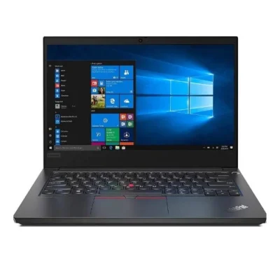 Lenovo ThinkPad L14 core i5 10th Genration  Refurbished | 8GB Ram | 256GB SSD Windows 10 pro