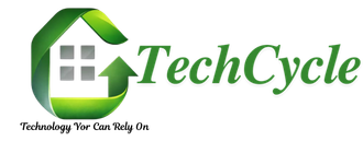 TechCycle India