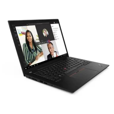 Lenovo ThinkPad x13 Core i5 10th Genration | 256GB SSD |16GB Ram | Screen Size : 14