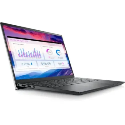 Dell	Vostro 14 5410 Core i5 11th Genration |256GB SSD | 8GB Ram | Screen Size 14 | refurbished