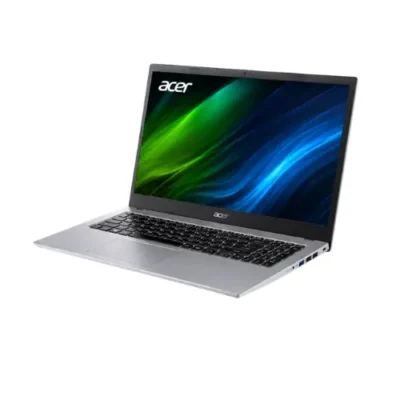 Acer Aspire 5 Intel Core i5 11th Gen 1135G7 | 8GB RAM | 256GB SSD  | 15.6″ FHD | Windows 10 Home | A515-56