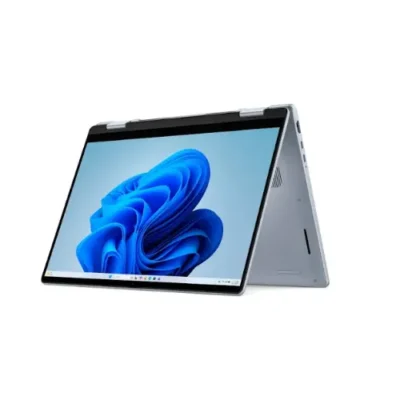 HP EliteBook 830 G8 16GB Ram 256GB SSD | Intel Core i5 11th Generation, Refurbished laptop
